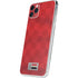 Egypt Soccer Flag iPhone 11 Pro Max Skin
