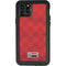 Egypt Soccer Flag iPhone 11 Pro Max Waterproof Case