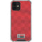 Egypt Soccer Flag iPhone 12 Clear Case