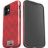 Egypt Soccer Flag iPhone 12 Mini Impact Case