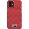 Egypt Soccer Flag iPhone 12 Mini Lite Case