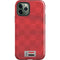 Egypt Soccer Flag iPhone 12 Pro Max Impact Case
