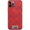 Egypt Soccer Flag iPhone 12 Pro Max Skin