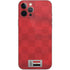 Egypt Soccer Flag iPhone 12 Pro Max Skin