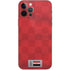 Egypt Soccer Flag iPhone 12 Pro Skin