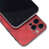 Egypt Soccer Flag iPhone 12 Pro Skin