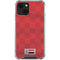Egypt Soccer Flag iPhone 13 Clear Case