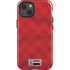 Egypt Soccer Flag iPhone 13 Impact Case