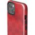 Egypt Soccer Flag iPhone 13 Impact Case