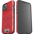 Egypt Soccer Flag iPhone 13 Impact Case