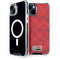Egypt Soccer Flag iPhone 13 MagSafe Case
