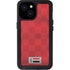 Egypt Soccer Flag iPhone 13 Mini Waterproof Case