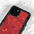Egypt Soccer Flag iPhone 13 Mini Waterproof Case