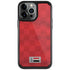 Egypt Soccer Flag iPhone 13 Pro Cargo Case