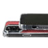 Egypt Soccer Flag iPhone 13 Pro Max MagSafe Case