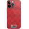 Egypt Soccer Flag iPhone 13 Pro Skin