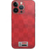 Egypt Soccer Flag iPhone 13 Pro Skin