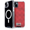 Egypt Soccer Flag iPhone 15 MagSafe Case