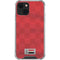 Egypt Soccer Flag iPhone 15 Plus Clear Case