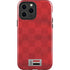 Egypt Soccer Flag iPhone 14 Pro Max Impact Case
