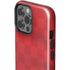 Egypt Soccer Flag iPhone 15 Pro Max Impact Case