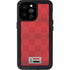Egypt Soccer Flag iPhone 14 Pro Max Waterproof Case
