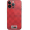 Egypt Soccer Flag iPhone 14 Pro Skin
