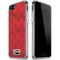 Egypt Soccer Flag iPhone SE (2nd & 3rd Gen) Clear Case