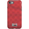 Egypt Soccer Flag iPhone SE (2nd & 3rd Gen) Pro Case