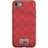 Egypt Soccer Flag iPhone SE (2nd & 3rd Gen) Pro Case