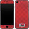 Egypt Soccer Flag iPhone SE (2nd & 3rd Gen) Skin