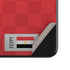 Egypt Soccer Flag iPhone SE (2nd & 3rd Gen) Skin
