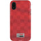 Egypt Soccer Flag iPhone XR Pro Case