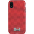 Egypt Soccer Flag iPhone XR Pro Case