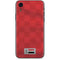 Egypt Soccer Flag iPhone XR Skin
