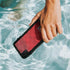 Egypt Soccer Flag iPhone XR Waterproof Case