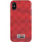 Egypt Soccer Flag iPhone XS Pro Case