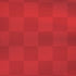 Egypt Soccer Flag iPhone XS Skin
