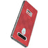 Egypt Soccer Flag LG Stylo 6 Clear Case