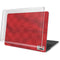Egypt Soccer Flag MacBook Pro 15in (2016-19) Case plus Skin