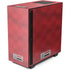 Egypt Soccer Flag NZXT H510 Compact ATX Mid-Tower Case Skin