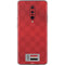 Egypt Soccer Flag OnePlus 7 Pro Skin