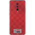 Egypt Soccer Flag OnePlus 7 Pro Skin