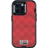Egypt Soccer Flag Otterbox Defender iPhone Skin
