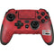 Egypt Soccer Flag PlayStation Scuf Vantage 2 Controller Skin
