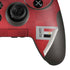 Egypt Soccer Flag PlayStation Scuf Vantage 2 Controller Skin
