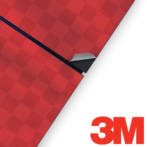 Egypt Soccer Flag PS4 Console Skin