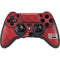Egypt Soccer Flag PS4/PC SCUF Impact Controller Skin