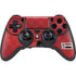 Egypt Soccer Flag PS4/PC SCUF Impact Controller Skin