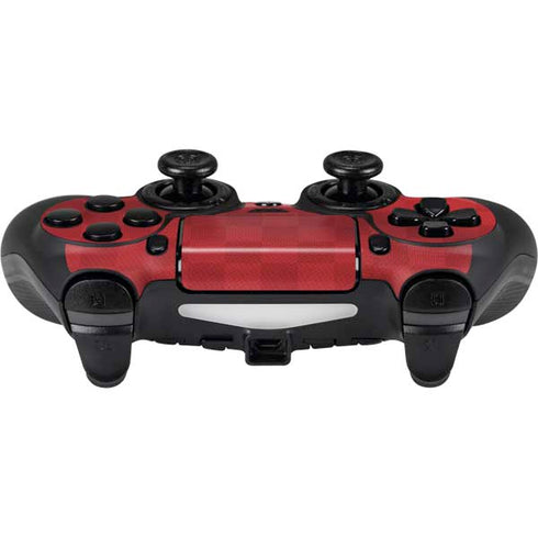 Egypt Soccer Flag PS4/PC SCUF Impact Controller Skin